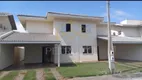 Foto 2 de Casa de Condomínio com 3 Quartos à venda, 115m² em Parque Souza Queiroz, Cosmópolis