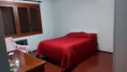 Foto 8 de Apartamento com 3 Quartos à venda, 166m² em Centro, São Leopoldo