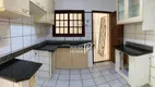 Foto 4 de Casa com 4 Quartos à venda, 100m² em Alto do Calhau, São Luís