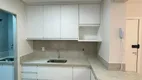 Foto 8 de Apartamento com 1 Quarto à venda, 42m² em Itapuã, Vila Velha