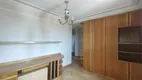 Foto 13 de Apartamento com 3 Quartos à venda, 220m² em Higienópolis, Piracicaba