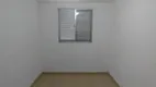 Foto 17 de Apartamento com 2 Quartos à venda, 48m² em Jardim Novo Mundo, Sorocaba
