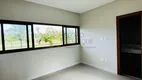 Foto 16 de Casa de Condomínio com 5 Quartos à venda, 370m² em Açu da Tôrre, Mata de São João