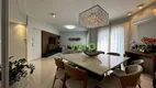 Foto 20 de Apartamento com 3 Quartos à venda, 157m² em Vila Rehder, Americana