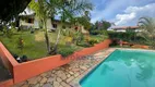 Foto 5 de Fazenda/Sítio com 4 Quartos à venda, 250m² em Estancia Santa Lucia, Jarinu