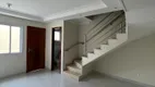 Foto 13 de Sobrado com 3 Quartos à venda, 109m² em Parque Casa de Pedra, São Paulo