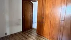 Foto 12 de Apartamento com 3 Quartos para venda ou aluguel, 175m² em Pompeia, São Paulo