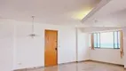 Foto 12 de Apartamento com 3 Quartos à venda, 150m² em Casa Caiada, Olinda
