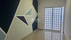 Foto 13 de Imóvel Comercial com 5 Quartos para alugar, 205m² em Centro, Campinas