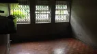 Foto 10 de Imóvel Comercial com 4 Quartos para venda ou aluguel, 390m² em Parnamirim, Recife