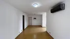 Foto 3 de Apartamento com 2 Quartos à venda, 74m² em Jardim América, São Paulo