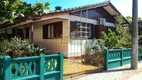 Foto 2 de Casa com 4 Quartos à venda, 174m² em Centro, Porto Belo