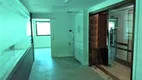 Foto 4 de Sala Comercial com 3 Quartos para alugar, 192m² em Cerqueira César, São Paulo