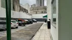 Foto 17 de Apartamento com 2 Quartos à venda, 50m² em Belenzinho, São Paulo