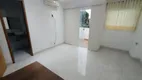 Foto 8 de Casa com 3 Quartos à venda, 167m² em Piratininga, Niterói