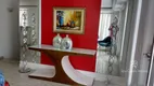 Foto 7 de Casa de Condomínio com 4 Quartos à venda, 420m² em Granja Viana, Cotia