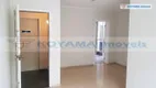 Foto 3 de Apartamento com 3 Quartos à venda, 85m² em Moema, São Paulo