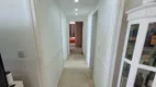 Foto 11 de Cobertura com 3 Quartos à venda, 186m² em Barra da Tijuca, Rio de Janeiro