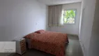 Foto 29 de Casa de Condomínio com 5 Quartos à venda, 437m² em Abrantes, Lauro de Freitas