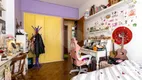 Foto 16 de Apartamento com 3 Quartos à venda, 128m² em Higienópolis, São Paulo