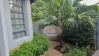 Foto 48 de Casa com 3 Quartos à venda, 302m² em Jardim Botanico, São Pedro