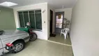 Foto 4 de Casa com 2 Quartos à venda, 100m² em Anchieta, São Bernardo do Campo