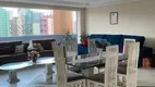 Foto 6 de Apartamento com 3 Quartos à venda, 720m² em Boqueirão, Praia Grande