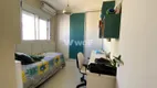 Foto 23 de Apartamento com 2 Quartos à venda, 75m² em Ingleses do Rio Vermelho, Florianópolis
