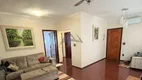 Foto 3 de Casa com 3 Quartos à venda, 170m² em Alto da Colina, Indaiatuba