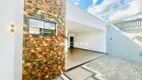 Foto 6 de Casa com 3 Quartos à venda, 154m² em Bom Jardim, Maringá