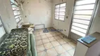 Foto 26 de Sobrado com 5 Quartos à venda, 382m² em Vila Aricanduva, São Paulo