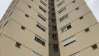 Foto 22 de Apartamento com 3 Quartos à venda, 130m² em Setor Marista, Goiânia