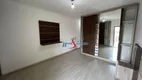 Foto 22 de Sobrado com 3 Quartos à venda, 200m² em Chácara Mafalda, São Paulo