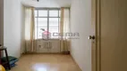 Foto 4 de Apartamento com 3 Quartos à venda, 95m² em Flamengo, Rio de Janeiro