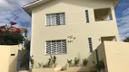 Foto 7 de Apartamento com 3 Quartos à venda, 100m² em Órfãs, Ponta Grossa