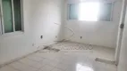 Foto 25 de Casa com 3 Quartos à venda, 344m² em Vila Barao, Sorocaba