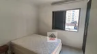 Foto 3 de Apartamento com 1 Quarto para alugar, 38m² em Moema, São Paulo