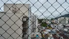 Foto 6 de Apartamento com 2 Quartos à venda, 70m² em Tijuca, Rio de Janeiro