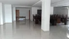 Foto 56 de Apartamento com 3 Quartos para alugar, 132m² em Nova Aliança, Ribeirão Preto