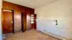 Foto 9 de Casa com 3 Quartos à venda, 239m² em Castelinho, Piracicaba