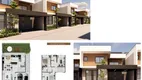 Foto 6 de Casa de Condomínio com 3 Quartos à venda, 164m² em Vila Esperia ou Giglio, Atibaia