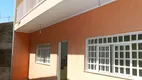 Foto 9 de Galpão/Depósito/Armazém com 3 Quartos para venda ou aluguel, 260m² em Parque Gabriel, Hortolândia