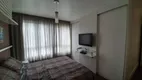 Foto 12 de Apartamento com 3 Quartos à venda, 105m² em Ipanema, Rio de Janeiro
