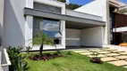 Foto 8 de Casa de Condomínio com 3 Quartos à venda, 208m² em Residencial Duas Marias, Indaiatuba