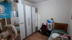 Foto 5 de Sobrado com 4 Quartos à venda, 186m² em Vila Maria Alta, São Paulo