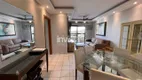 Foto 8 de Apartamento com 3 Quartos à venda, 85m² em Embaré, Santos