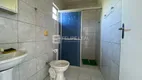 Foto 16 de Casa com 6 Quartos à venda, 256m² em Estreito, Florianópolis