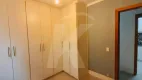 Foto 19 de Apartamento com 2 Quartos à venda, 63m² em Tucuruvi, São Paulo