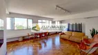 Foto 4 de Apartamento com 3 Quartos à venda, 145m² em Cambuí, Campinas