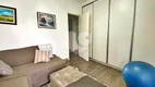 Foto 16 de Apartamento com 3 Quartos à venda, 160m² em Santa Teresinha, São Paulo